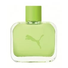 Puma Green